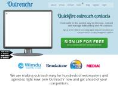 www.outreachr.com
