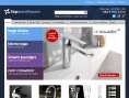 tapwarehouse.com