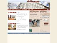Absalon Hotel