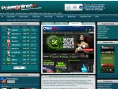 www.pokeronlinea.it