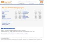 www.stayfriends.de
