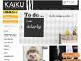 www.kaiku.dk