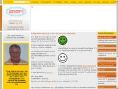 www.perletand.dk