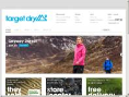 targetdry.com