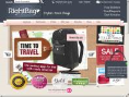 www.rightbag.co.uk