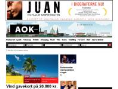 www.olivier.aok.dk