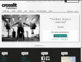 crossfitcopenhagen.dk
