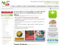 rcs.plc.uk