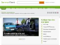 www.serviceclient.pro