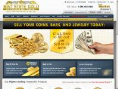 mintstategold.com