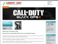 www.gamekey-shop.de