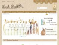 www.lushduck.co.uk