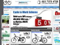 www.electric-bike-store.co.uk