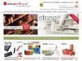 www.designonline.se