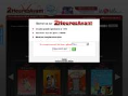 2heuresavant.com
