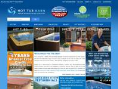 www.hottubbarn.co.uk