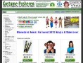 www.kostume-pusheren.dk