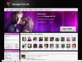 datingprofiler.dk