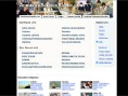 annuaireservicepublic.com