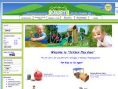 outdoorplaydays.co.uk