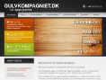 gulvkompagniet.dk