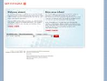 www.aircanada.com