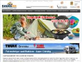 www.campingplus24.de