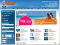 www.holidaygenie.com
