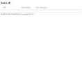nitrotek.de