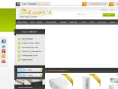 saniexpert.nl