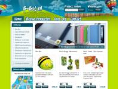 b-bot.nl