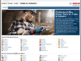 www.bosch-professional.com