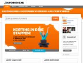 couponcode.nu