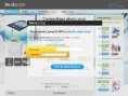 www.dealgroop.fr