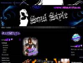 soulstyle.nl