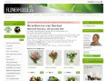 flowerhouse.se