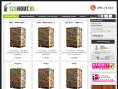 www.123hout.nl