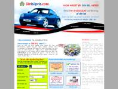dinbilpris.com