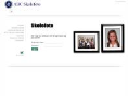 abc-skolefoto.dk