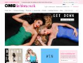 www.omgfashion.co.uk