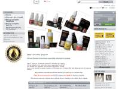 www.inaweraflavours.com