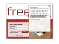 www.freefood.dk