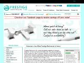 www.prestigebathroomsuk.co.uk