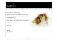 Sushi Do