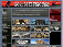 McKorman.com