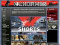 www.mckorman.com