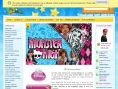 www.funwarehouse.co.uk
