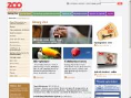 www.zoo.dk