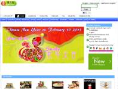 orientalwebshop.nl