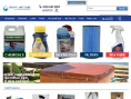www.stuff4hottubs.co.uk
